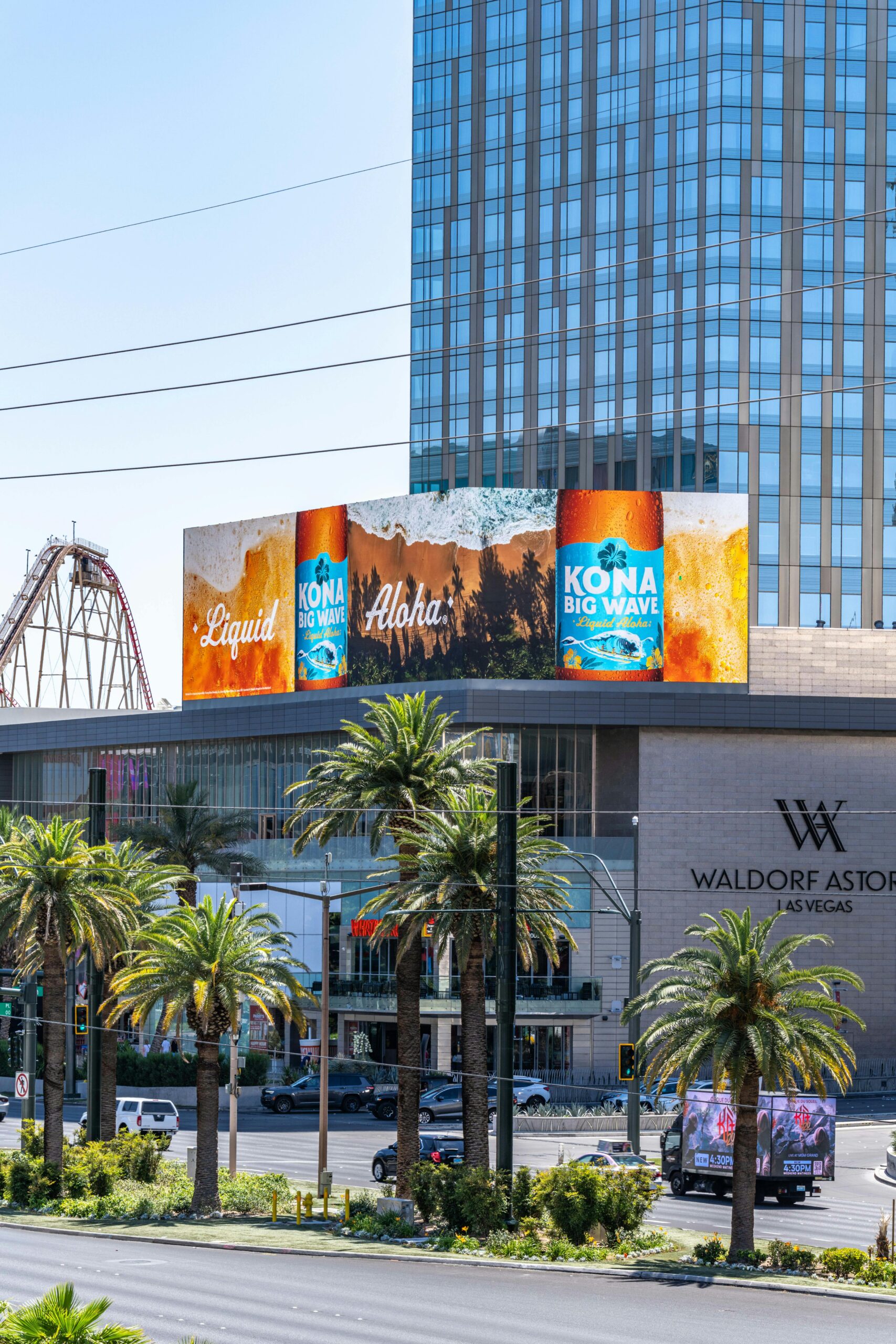 Beyond the Billboard: Why DOOH Advertising is the Future of Local Marketing in 2026