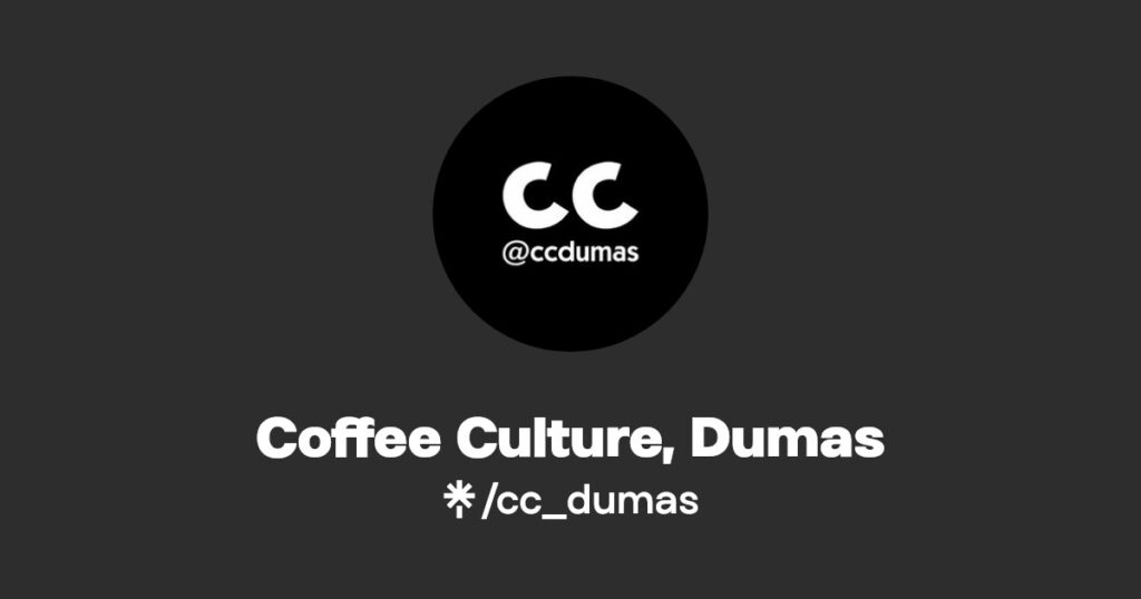 cc_dumas