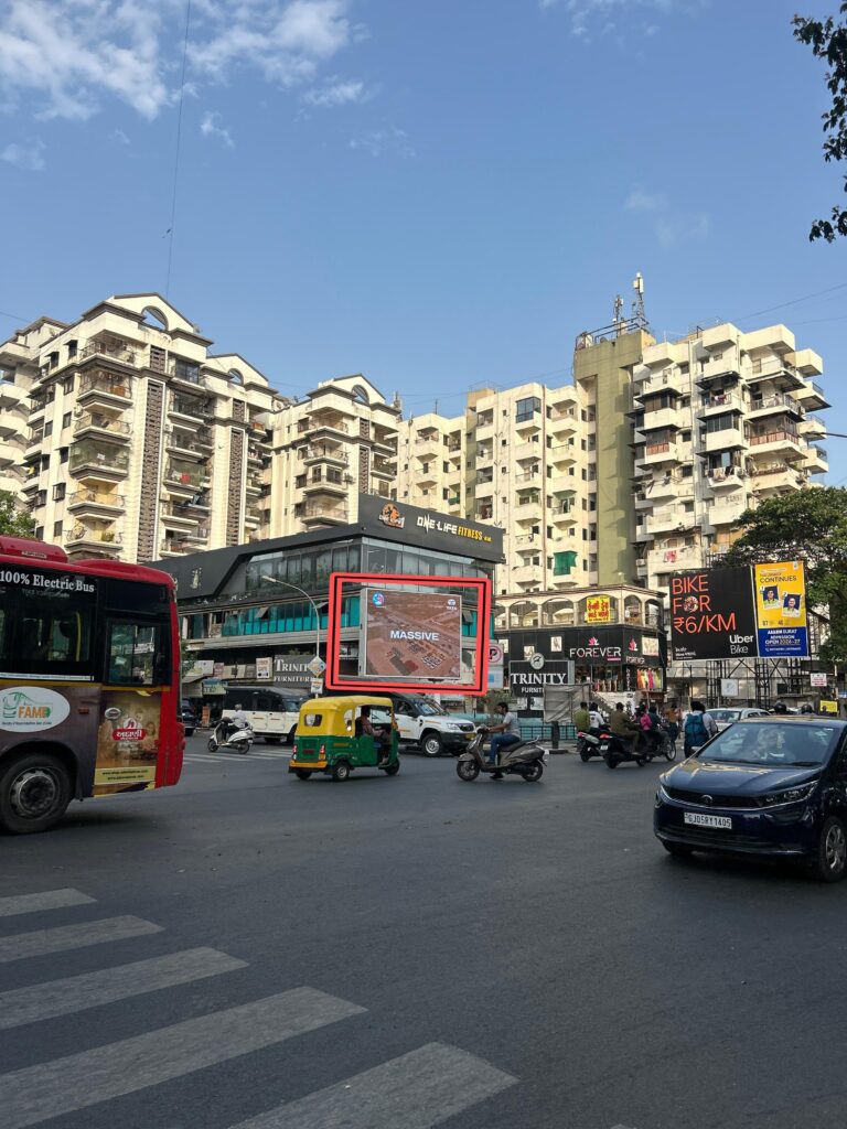 WhatsApp Image 2026-04-08 at 8.57.51 AM