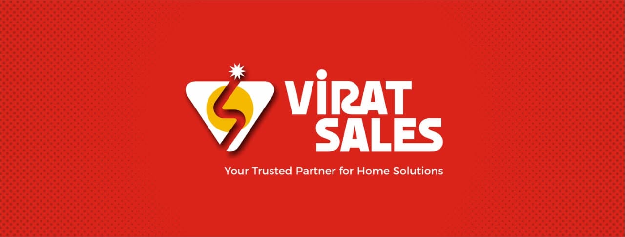 Virat Sales Virat Sales has Partnered with Billboard Scout in Adajan, Surat for their digital out-of-home marketing.